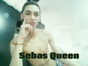 Sebas_Queen