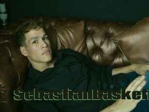 SebastianBaskett