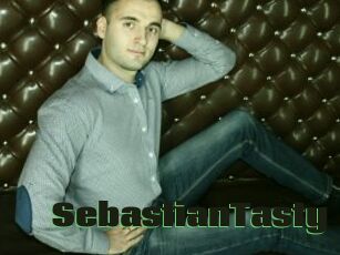 SebastianTasty