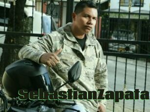 SebastianZapata