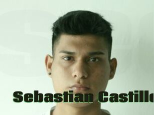 Sebastian_Castillo