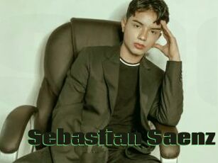 Sebastian_Saenz
