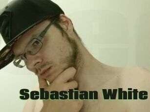 Sebastian_White