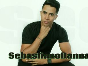 SebastianoDanna