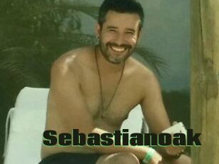 Sebastianoak