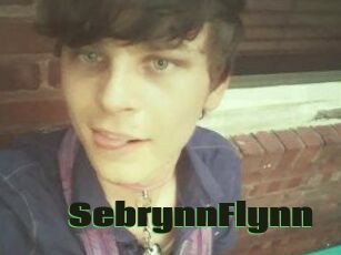 SebrynnFlynn