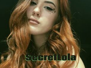 SecretLola