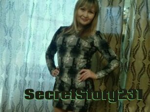 SecretStory231