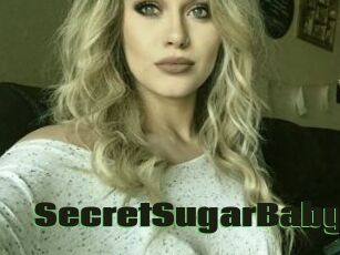 SecretSugarBaby