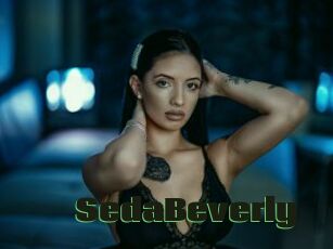 SedaBeverly