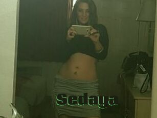 Sedaya