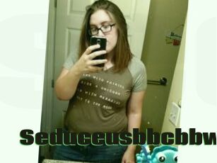 Seduceusbbcbbw