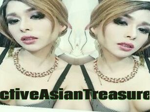 SeductiveAsianTreasure