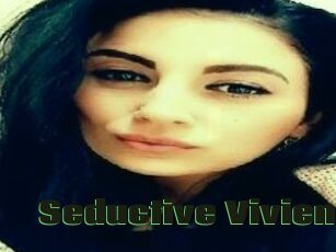 Seductive_Vivien