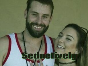 Seductively_Sinful