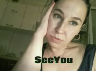 SeeYou