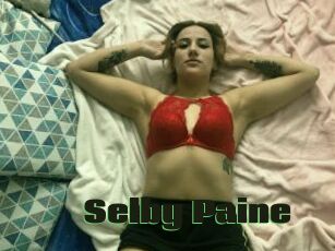 Selby_Paine