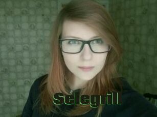 Selegrill