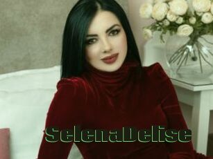 SelenaDelise