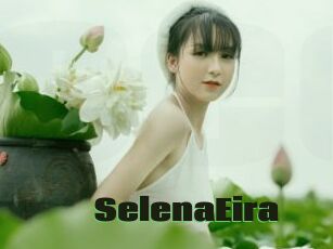 SelenaEira