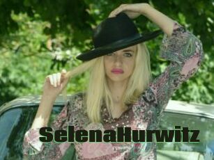 SelenaHurwitz