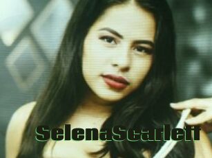 SelenaScarlett
