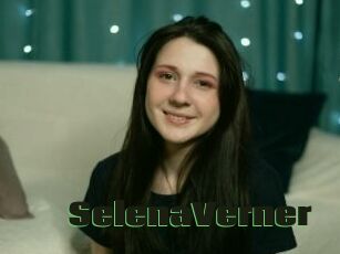 SelenaVerner