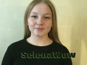 SelenaWow