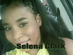 Selena_Clark