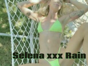 Selena_xxx_Rain