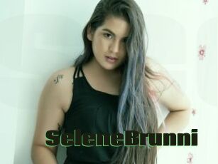 SeleneBrunni