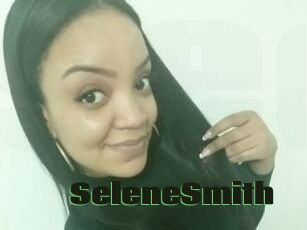 SeleneSmith