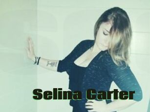 Selina_Carter