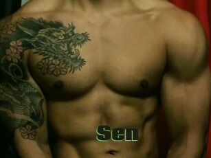 Sen