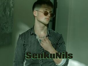 SenkuNils