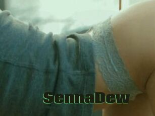SennaDew