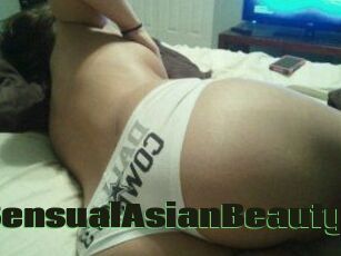 SensualAsianBeauty