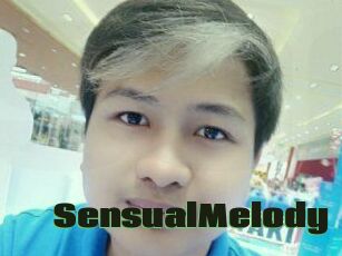 SensualMelody