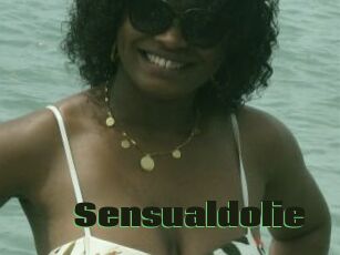 Sensualdolie