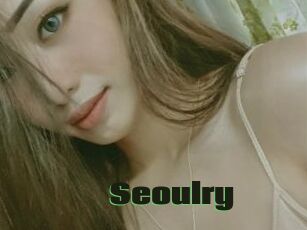 Seoulry