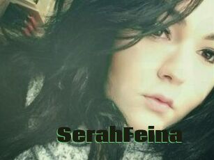 Serah_Feina