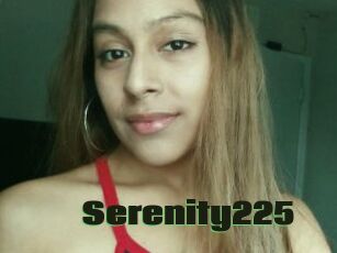 Serenity225