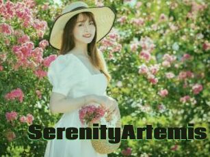 SerenityArtemis