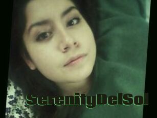 SerenityDelSol
