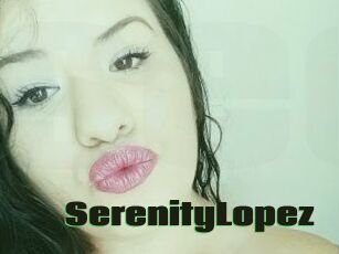 Serenity_Lopez