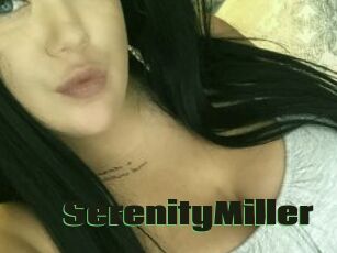 SerenityMiller