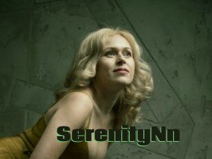 SerenityNn