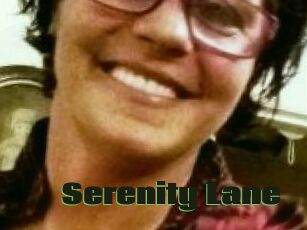 Serenity_Lane