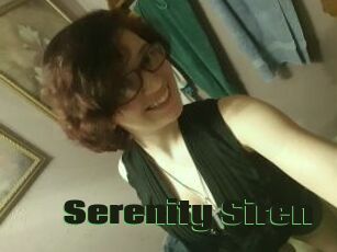 Serenity_Siren