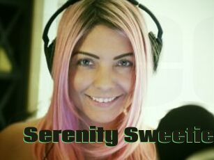 Serenity_Sweetie